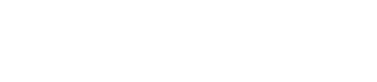 Adabağ Yapı San. A.Ş
