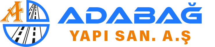Adabağ Yapı San. A.Ş