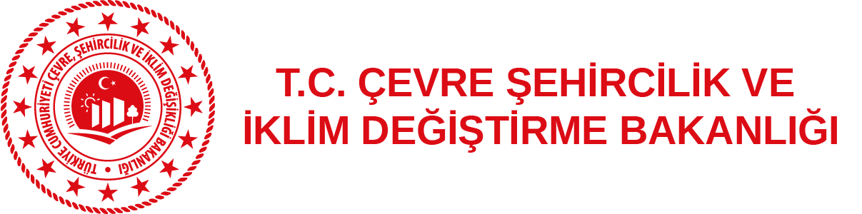Çevre,_Şehircilik_ve_İklim_Değişikliği_Bakanlığı_logo