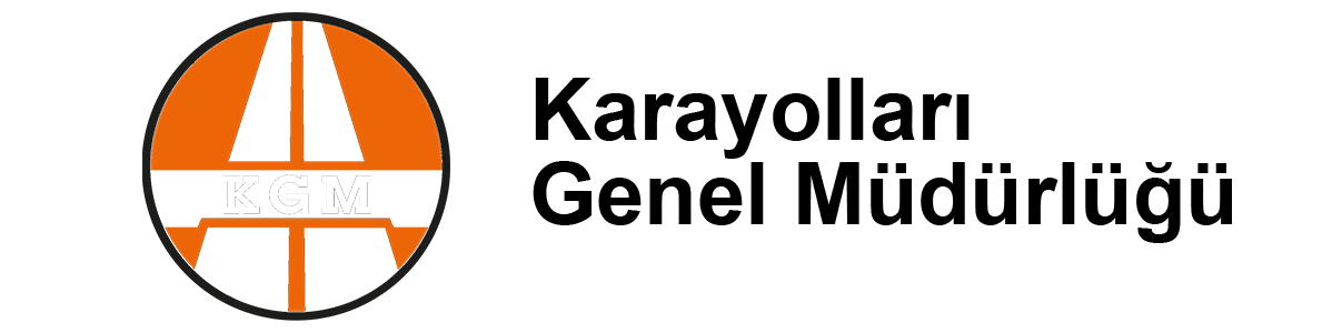 KGM_logo_inner