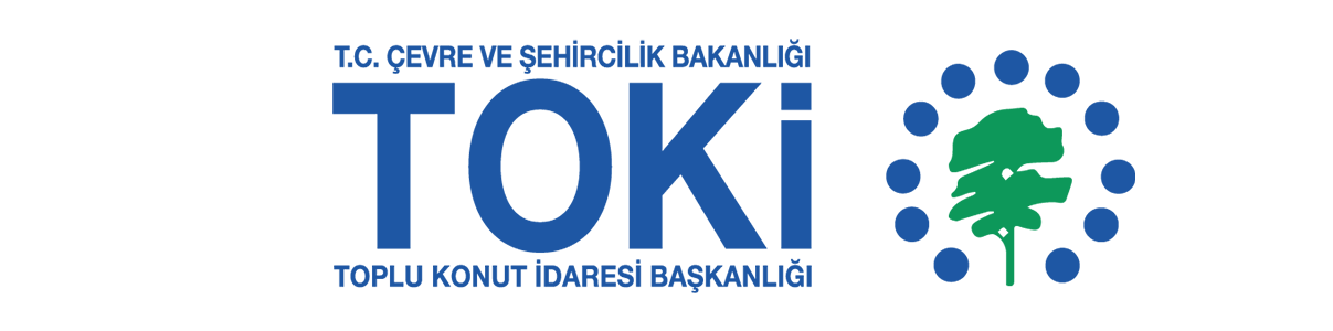 refreranstofki