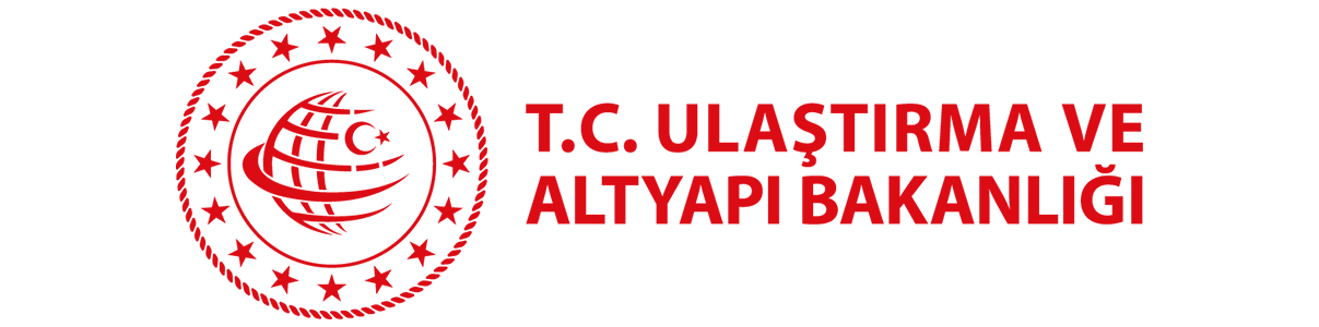 ulastirma_logo_transparent_innnner